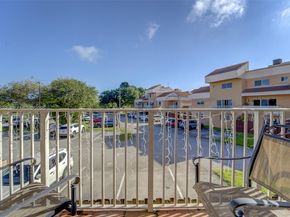 14915 SW 80th Street 205, Miami FL 33193