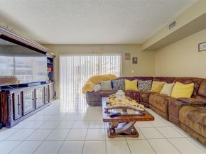 14915 SW 80th Street 205, Miami FL 33193