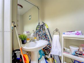 14915 SW 80th Street 205, Miami FL 33193