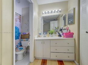 14915 SW 80th Street 205, Miami FL 33193