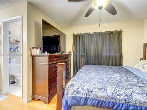 14915 SW 80th Street 205, Miami FL 33193