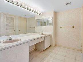 2000 S Ocean Dr 510, Fort Lauderdale FL 33316