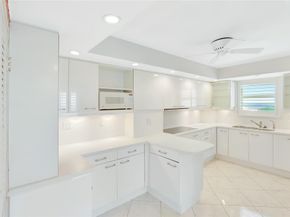 2000 S Ocean Dr 510, Fort Lauderdale FL 33316