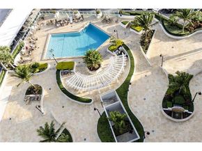 2000 S Ocean Dr 510, Fort Lauderdale FL 33316