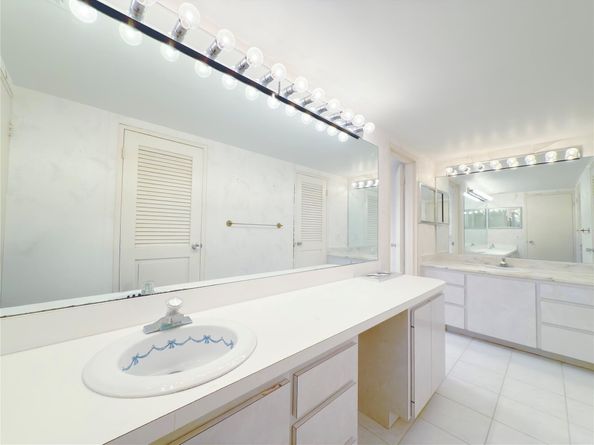 2000 S Ocean Dr 510, Fort Lauderdale FL 33316