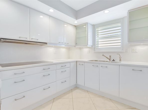 2000 S Ocean Dr 510, Fort Lauderdale FL 33316