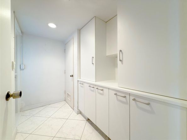 2000 S Ocean Dr 510, Fort Lauderdale FL 33316