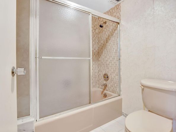 2000 S Ocean Dr 510, Fort Lauderdale FL 33316