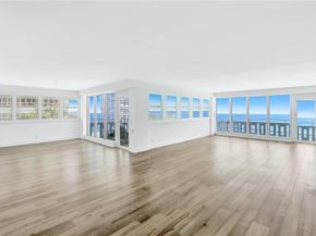 2000 S Ocean Dr 510, Fort Lauderdale FL 33316