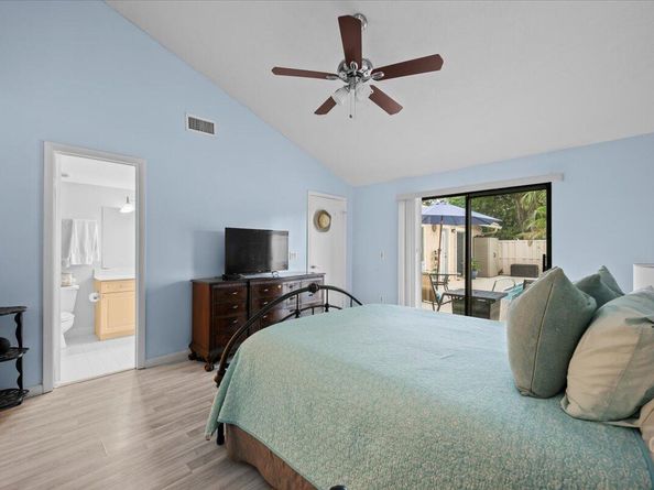 5261 Eagle Lake Drive, Palm Beach Gardens FL 33418