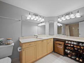 5261 Eagle Lake Drive, Palm Beach Gardens FL 33418