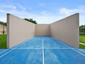 5261 Eagle Lake Drive, Palm Beach Gardens FL 33418