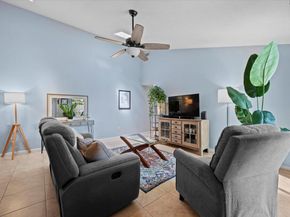 5261 Eagle Lake Drive, Palm Beach Gardens FL 33418