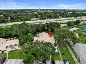 5261 Eagle Lake Drive, Palm Beach Gardens FL 33418