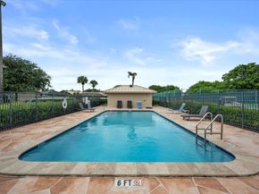 5261 Eagle Lake Drive, Palm Beach Gardens FL 33418
