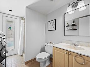 5261 Eagle Lake Drive, Palm Beach Gardens FL 33418