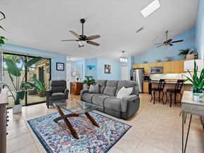 5261 Eagle Lake Drive, Palm Beach Gardens FL 33418