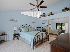 5261 Eagle Lake Drive, Palm Beach Gardens FL 33418