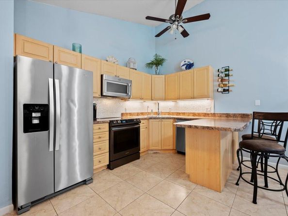 5261 Eagle Lake Drive, Palm Beach Gardens FL 33418