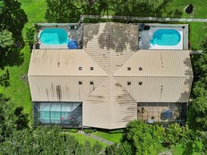 5261 Eagle Lake Drive, Palm Beach Gardens FL 33418