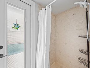 5261 Eagle Lake Drive, Palm Beach Gardens FL 33418