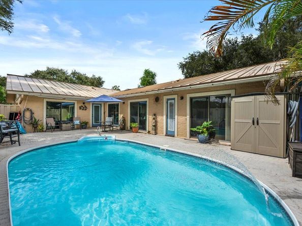 5261 Eagle Lake Drive, Palm Beach Gardens FL 33418