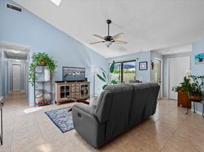 5261 Eagle Lake Drive, Palm Beach Gardens FL 33418