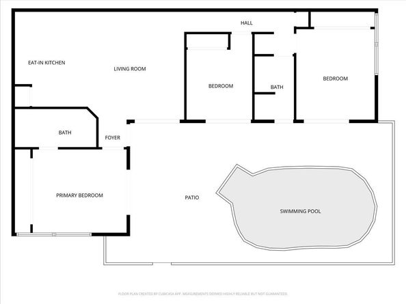 5261 Eagle Lake Drive, Palm Beach Gardens FL 33418