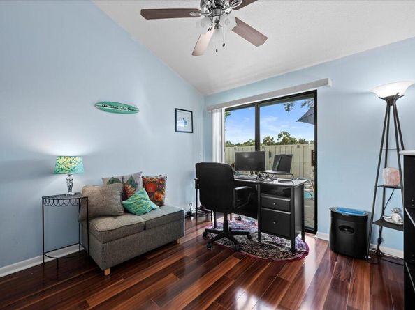 5261 Eagle Lake Drive, Palm Beach Gardens FL 33418