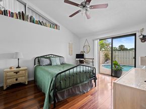 5261 Eagle Lake Drive, Palm Beach Gardens FL 33418