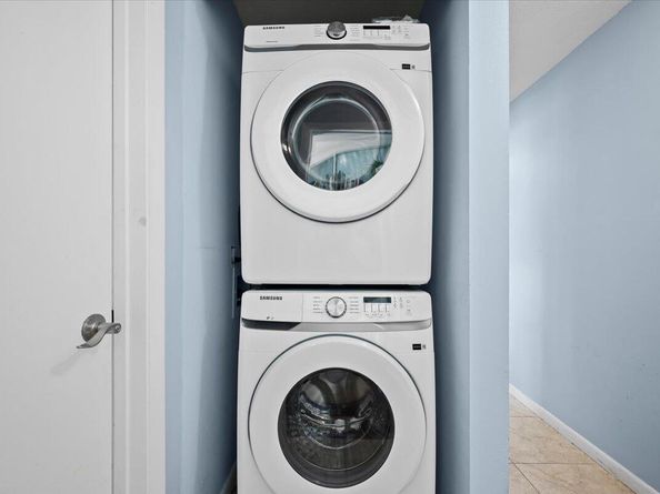 5261 Eagle Lake Drive, Palm Beach Gardens FL 33418