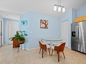 5261 Eagle Lake Drive, Palm Beach Gardens FL 33418