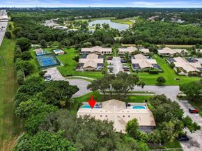 5261 Eagle Lake Drive, Palm Beach Gardens FL 33418