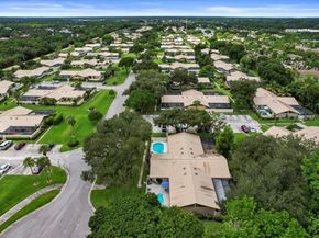 5261 Eagle Lake Drive, Palm Beach Gardens FL 33418