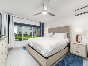 1043 Hillsboro Mile 17c, Hillsboro Beach FL 33062