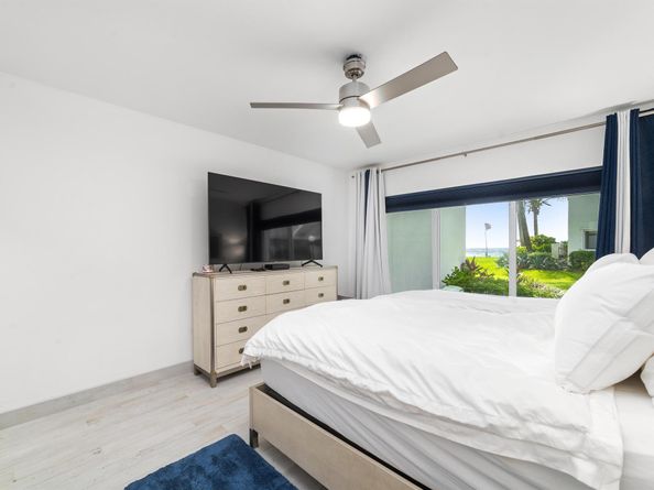 1043 Hillsboro Mile 17c, Hillsboro Beach FL 33062