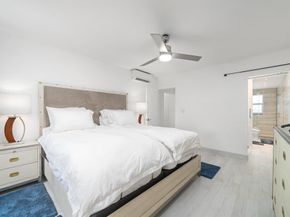 1043 Hillsboro Mile 17c, Hillsboro Beach FL 33062