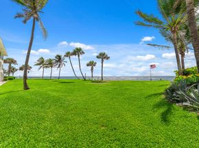 1043 Hillsboro Mile 17c, Hillsboro Beach FL 33062