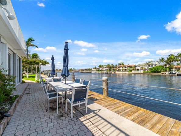 1043 Hillsboro Mile 17c, Hillsboro Beach FL 33062