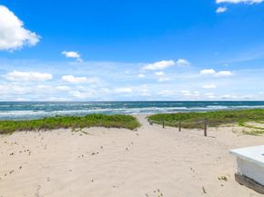 1043 Hillsboro Mile 17c, Hillsboro Beach FL 33062