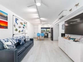 1043 Hillsboro Mile 17c, Hillsboro Beach FL 33062