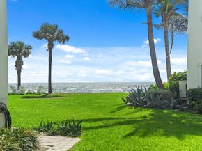 1043 Hillsboro Mile 17c, Hillsboro Beach FL 33062