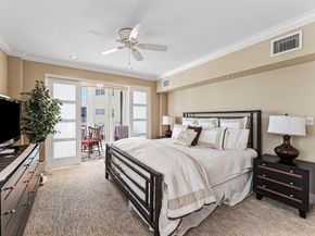 100 N Ocean Boulevard 422, Delray Beach FL 33483