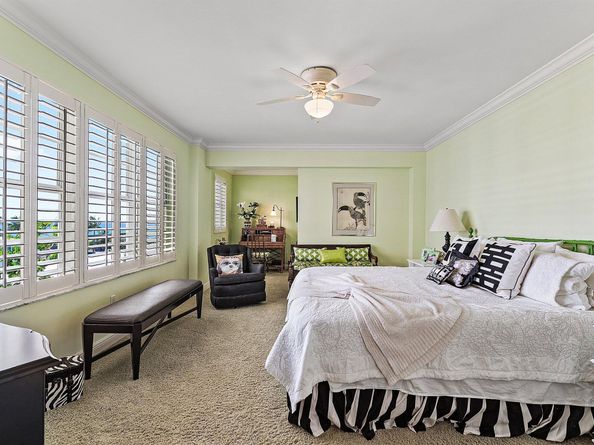 100 N Ocean Boulevard 422, Delray Beach FL 33483
