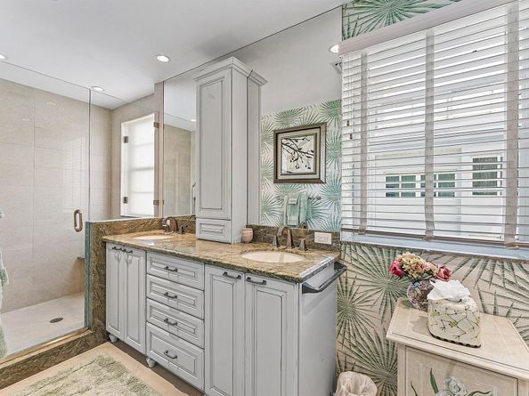 100 N Ocean Boulevard 422, Delray Beach FL 33483