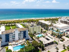 100 N Ocean Boulevard 422, Delray Beach FL 33483