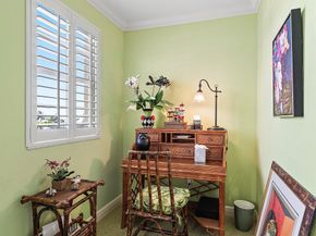 100 N Ocean Boulevard 422, Delray Beach FL 33483