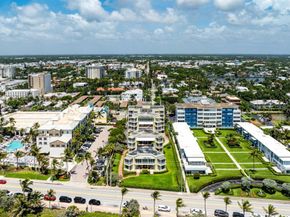 100 N Ocean Boulevard 422, Delray Beach FL 33483