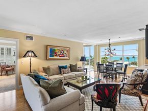100 N Ocean Boulevard 422, Delray Beach FL 33483