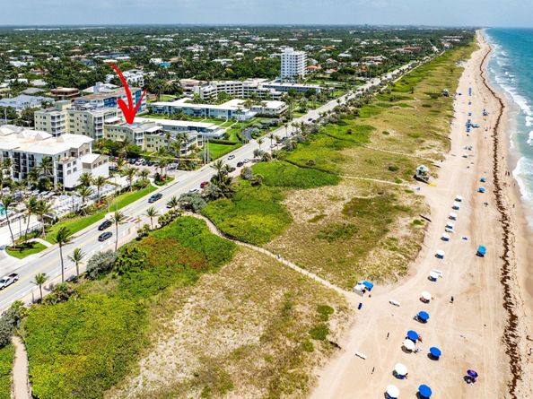 100 N Ocean Boulevard 422, Delray Beach FL 33483